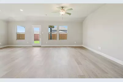 [Address not provided], Fort Worth, TX 76179 - Photo 12