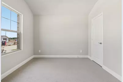 [Address not provided], Fort Worth, TX 76179 - Photo 30