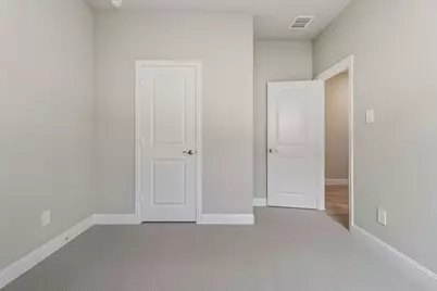 [Address not provided], Fort Worth, TX 76179 - Photo 26
