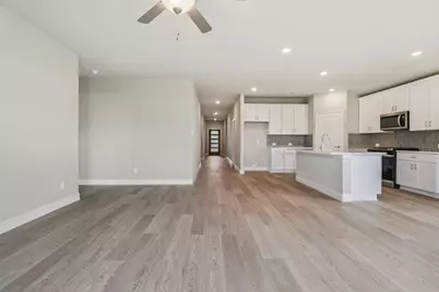 [Address not provided], Fort Worth, TX 76179 - Photo 6