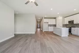 [Address not provided], Fort Worth, TX 76179 - Photo 6