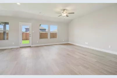 [Address not provided], Fort Worth, TX 76179 - Photo 8