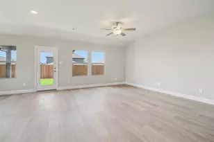 [Address not provided], Fort Worth, TX 76179 - Photo 8