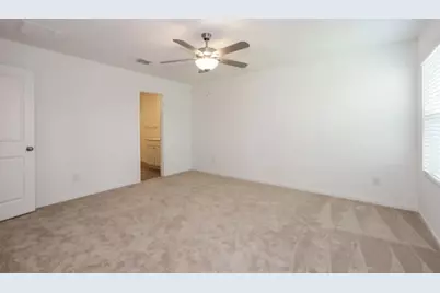4020 Pleasant Shade Place, Fort Worth, TX 76036 - Photo 8