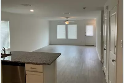4020 Pleasant Shade Place, Fort Worth, TX 76036 - Photo 6