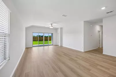 3041 Dry Brook Way, Fort Worth, TX 76179 - Photo 6