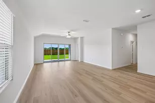 3041 Dry Brk Wy, Fort Worth, TX 76179 - Photo 6