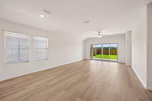3041 Dry Brk Wy, Fort Worth, TX 76179 - Photo 4
