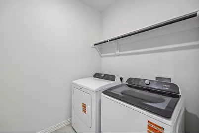 3041 Dry Brook Way, Fort Worth, TX 76179 - Photo 18