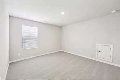 10812 Colonial Heights Lane, Fort Worth, TX 76179 - Photo 36