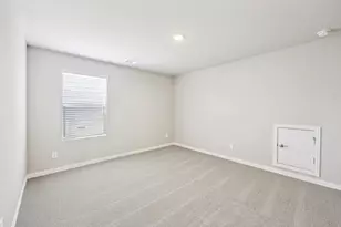 10812 Colonial Heights Ln, Fort Worth, TX 76179 - Photo 36