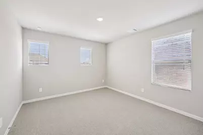 10812 Colonial Heights Lane, Fort Worth, TX 76179 - Photo 38