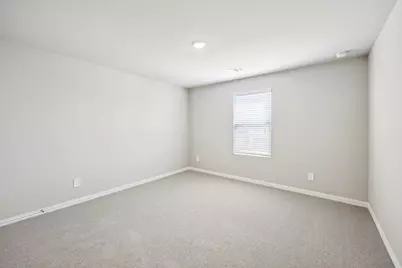 10812 Colonial Heights Lane, Fort Worth, TX 76179 - Photo 32