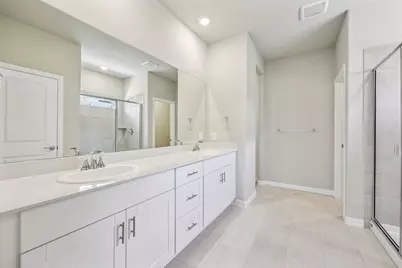 10812 Colonial Heights Lane, Fort Worth, TX 76179 - Photo 26