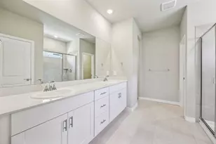10812 Colonial Heights Ln, Fort Worth, TX 76179 - Photo 26