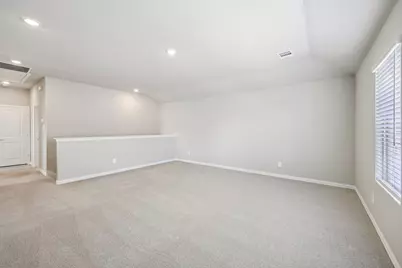10812 Colonial Heights Lane, Fort Worth, TX 76179 - Photo 30