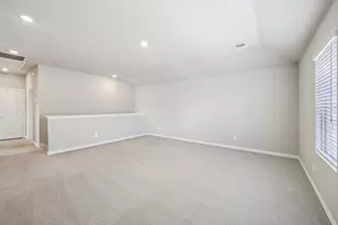 10812 Colonial Heights Ln, Fort Worth, TX 76179 - Photo 30