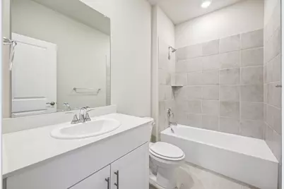 10812 Colonial Heights Lane, Fort Worth, TX 76179 - Photo 20