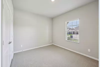 10812 Colonial Heights Lane, Fort Worth, TX 76179 - Photo 18