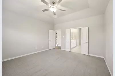 10812 Colonial Heights Lane, Fort Worth, TX 76179 - Photo 24