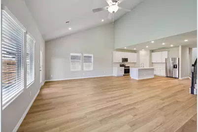 10812 Colonial Heights Lane, Fort Worth, TX 76179 - Photo 16