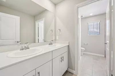 10812 Colonial Heights Lane, Fort Worth, TX 76179 - Photo 34