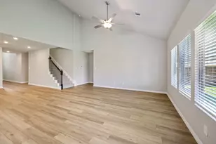 10812 Colonial Heights Ln, Fort Worth, TX 76179 - Photo 14