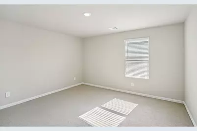 10816 Colonial Heights Lane, Fort Worth, TX 76179 - Photo 38