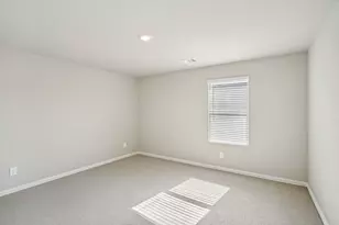10816 Colonial Heights Ln, Fort Worth, TX 76179 - Photo 38