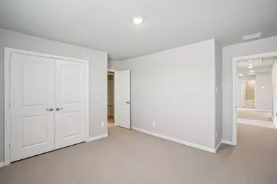 10816 Colonial Heights Lane, Fort Worth, TX 76179 - Photo 32