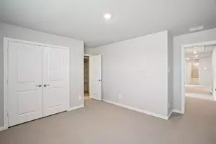 10816 Colonial Heights Ln, Fort Worth, TX 76179 - Photo 32