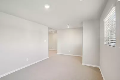 10816 Colonial Heights Lane, Fort Worth, TX 76179 - Photo 24