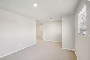 10816 Colonial Heights Ln, Fort Worth, TX 76179 - Photo 24