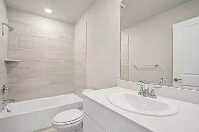 10816 Colonial Heights Lane, Fort Worth, TX 76179 - Photo 34
