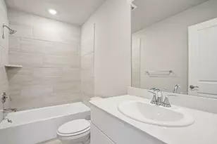 10816 Colonial Heights Ln, Fort Worth, TX 76179 - Photo 34