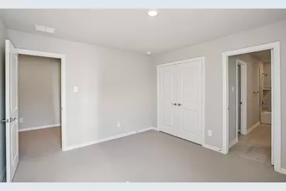 10816 Colonial Heights Lane, Fort Worth, TX 76179 - Photo 28