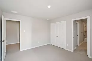 10816 Colonial Heights Ln, Fort Worth, TX 76179 - Photo 28