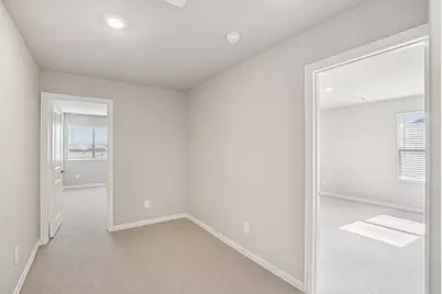 10816 Colonial Heights Lane, Fort Worth, TX 76179 - Photo 26