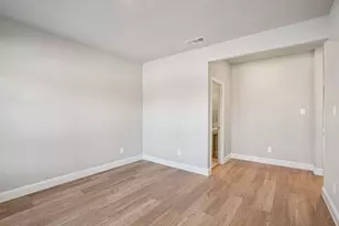 10816 Colonial Heights Ln, Fort Worth, TX 76179 - Photo 16
