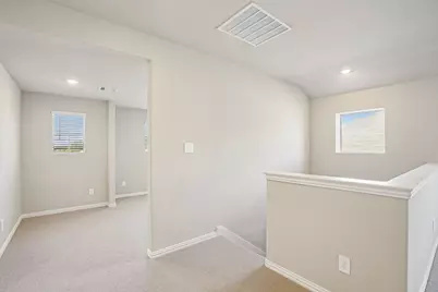 10816 Colonial Heights Lane, Fort Worth, TX 76179 - Photo 22