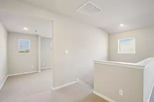 10816 Colonial Heights Ln, Fort Worth, TX 76179 - Photo 22