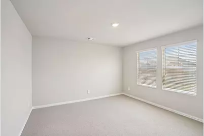 10816 Colonial Heights Lane, Fort Worth, TX 76179 - Photo 36