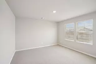 10816 Colonial Heights Ln, Fort Worth, TX 76179 - Photo 36