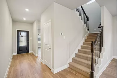 10816 Colonial Heights Lane, Fort Worth, TX 76179 - Photo 8