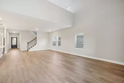 10816 Colonial Heights Lane, Fort Worth, TX 76179 - Photo 12