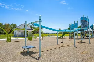2505 Grand Cyn St, Anna, TX 75409 - Photo 18