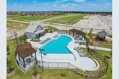 2505 Grand Canyon Street, Anna, TX 75409 - Photo 22
