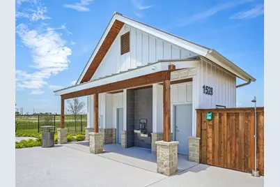2505 Grand Canyon Street, Anna, TX 75409 - Photo 8