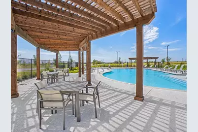 2505 Grand Canyon Street, Anna, TX 75409 - Photo 12