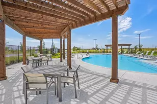 2505 Grand Cyn St, Anna, TX 75409 - Photo 12